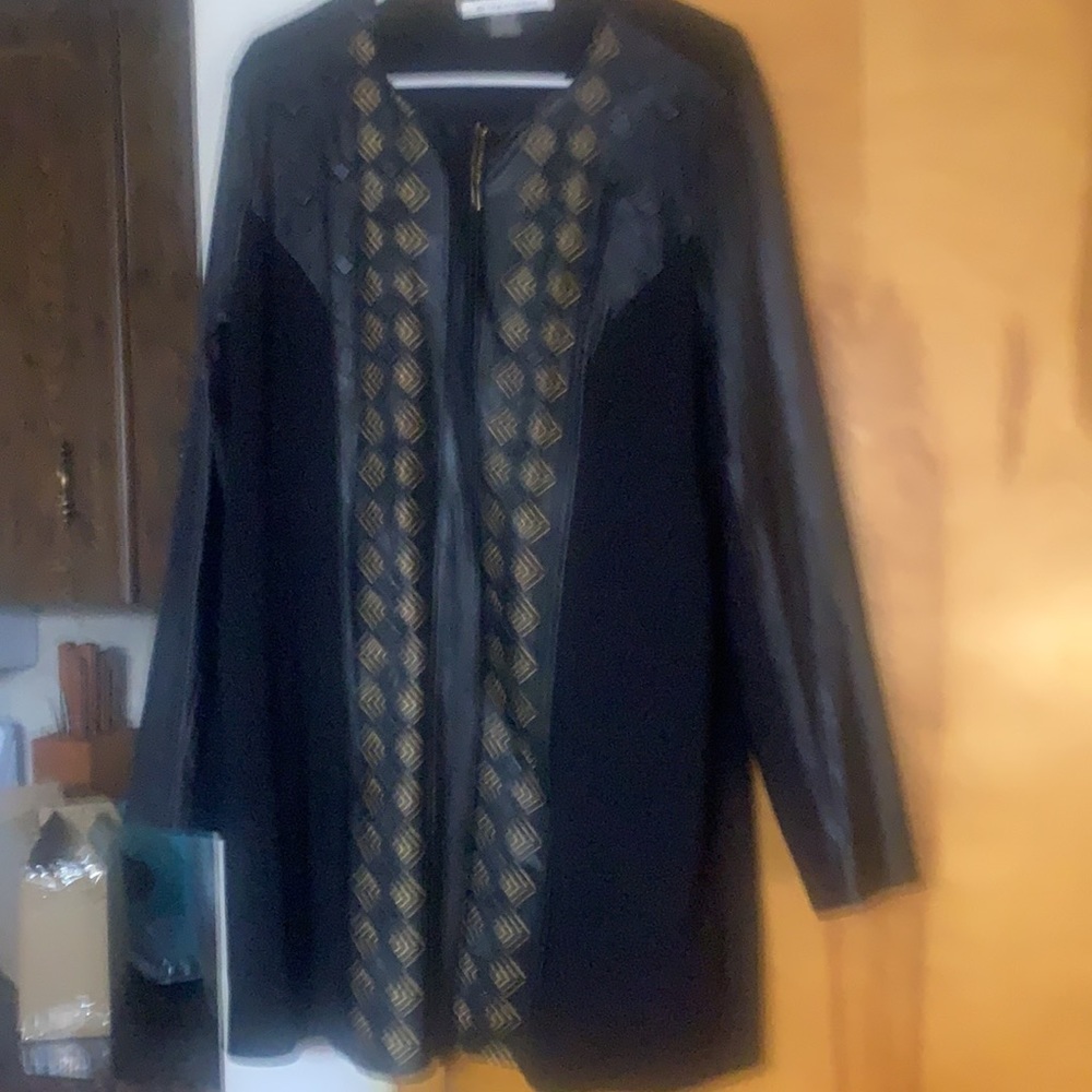 Jacket / Coat - image 3